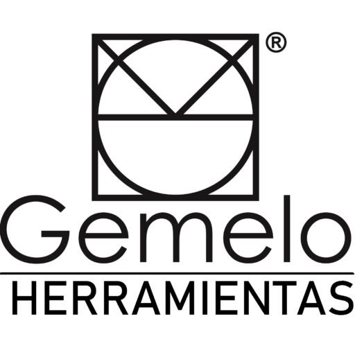 HERRAMIENTAS GEMELO MEXICO